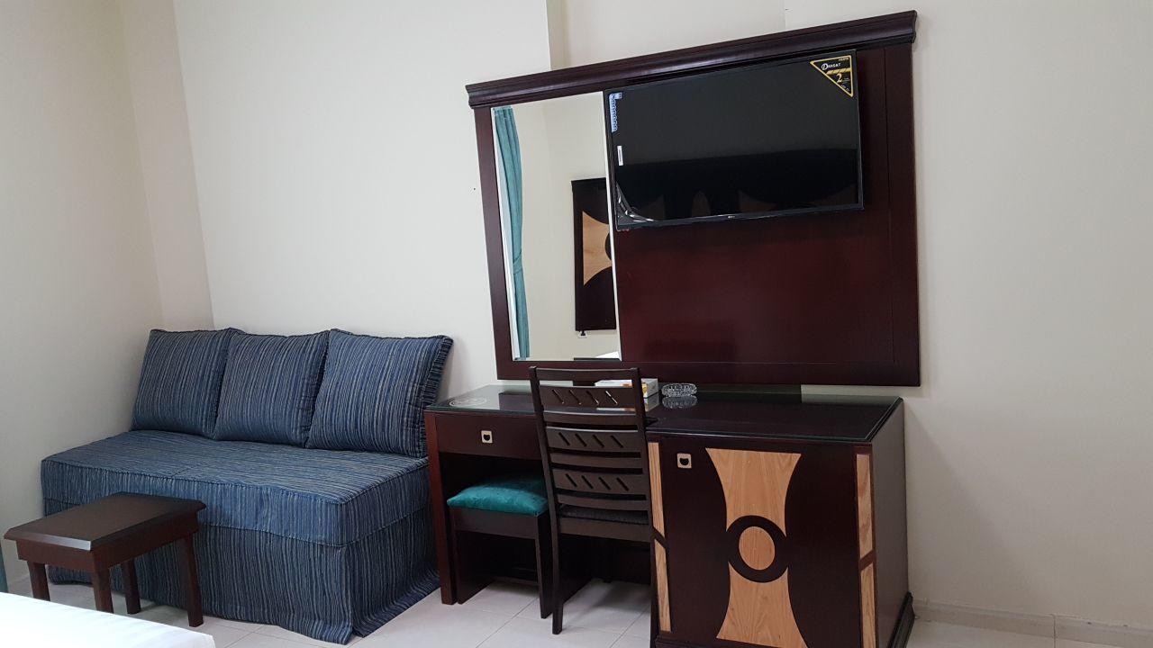 فندق ديار المشاعر Hotel Mecca Ngoại thất bức ảnh